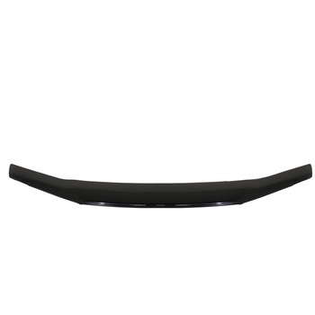 Deflector capota M Star compatibil cu VOLKSWAGEN GOLF III 1991-1997 ideal pentru protectia impotriva pietrelor Deflector capota M Star compatibil cu VOLKSWAGEN GOLF III 1991-1997 ideal pentru protectia impotriva pietrelor