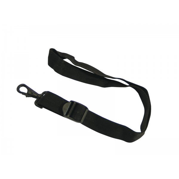 Gatar DImavery pentru saxofon simplu