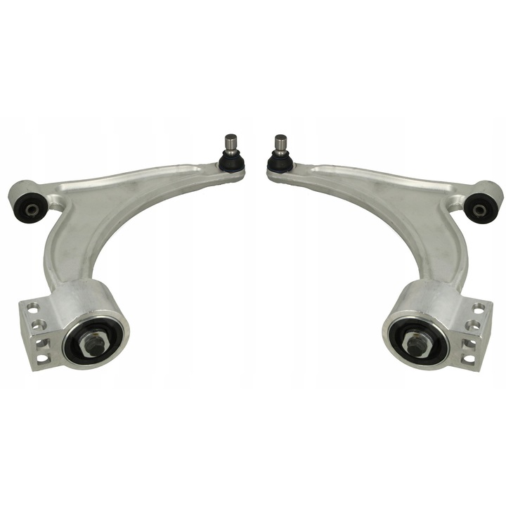 Me Premium felfüggesztő kar készlet Opel Insignia A-hoz, benzin/dízel, bal+jobb