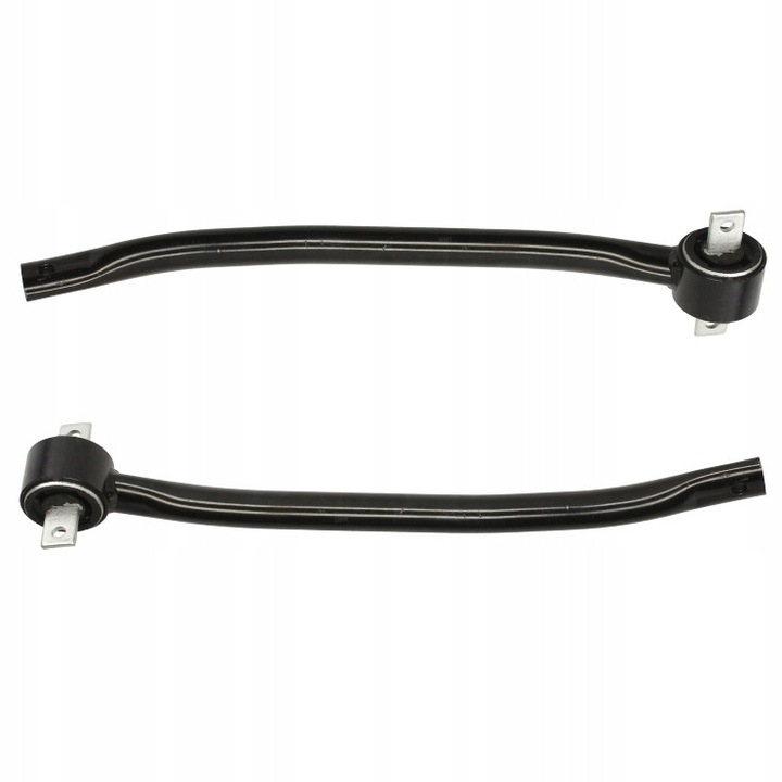 Hátsó bal-jobb háromszög készlet, Me Premium, Alfa Romeo 147 156 GT-hez, OE-vel egyenértékű