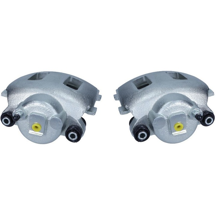 Set Etrier Fata Stanga Dreapta, ME PREMIUM, Benzina/Diesel, SUV