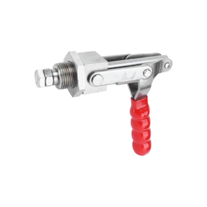 Clema de prindere rapida Push-Pull, capacitate 318 kg, model GH 36224MSS