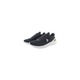 Pantofi sport barbati U.S. Polo® - pantofi albastri, 41, pantofi cu sireturi pentru stil urban, confort zilnic, material usor si logo discret; pantofi sport barbati pentru oras, pantofi albastri usor de asortat, pantofi cu sireturi cu talpa aderenta
