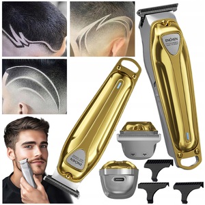 Машинки за подстригване и тримери