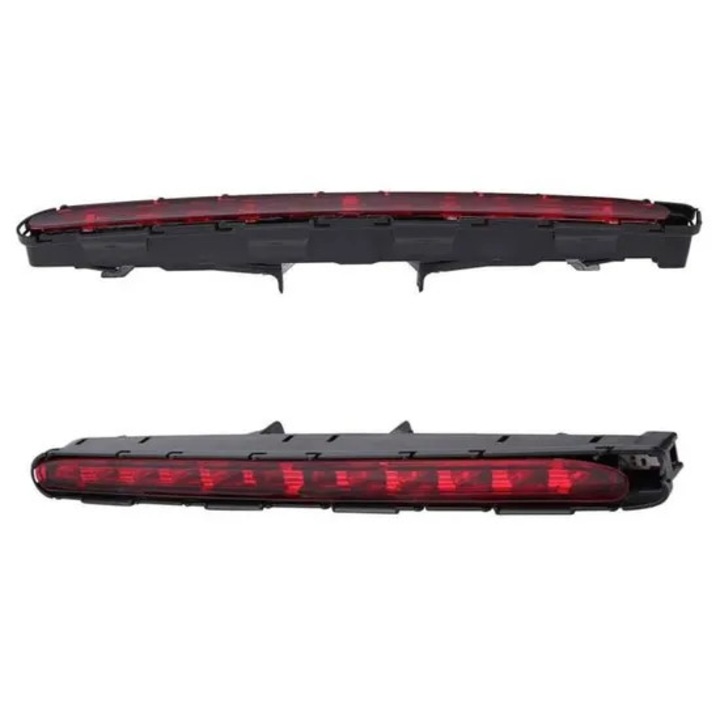 LED стоп за E-Class W211 2003-2009