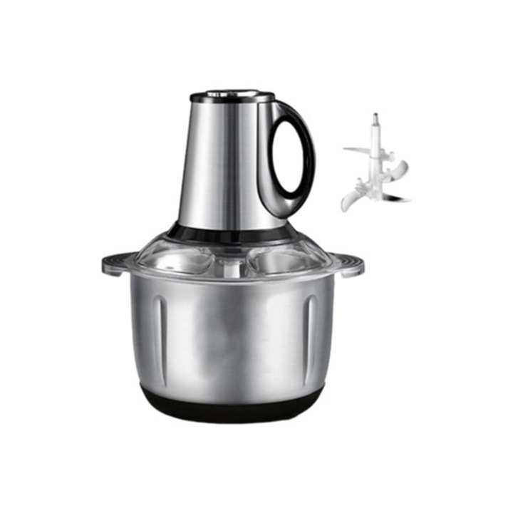 Електрически чопър 5L, блендер