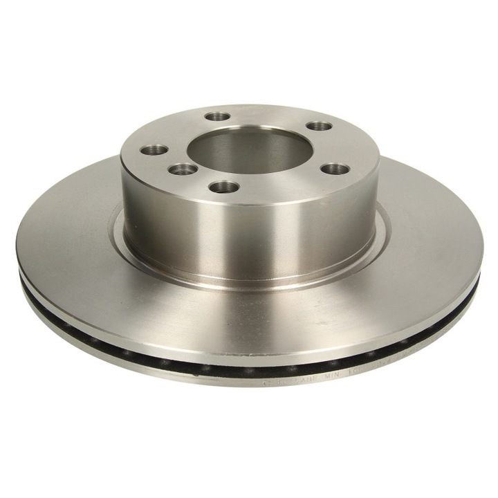 Első féktárcsa BMW F20/F21 F30/F80 F31 F34 F32/F82 F33/F83 F36 modellekhez