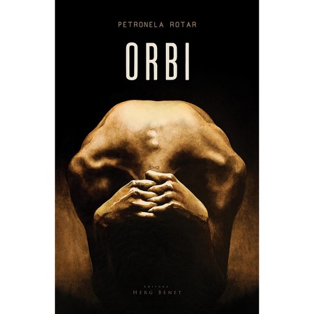 Orbi Petronela Rotar Emag Ro