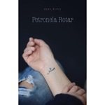 Ajuta Ma Sa Nu Dispar Petronela Rotar Emag Ro