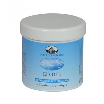 Gel rece 250ml Gel rece 250ml