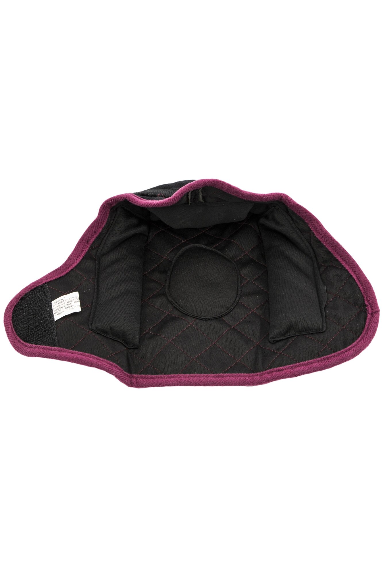 Incaltaminte medicinala Foot Wraps, One Size INT