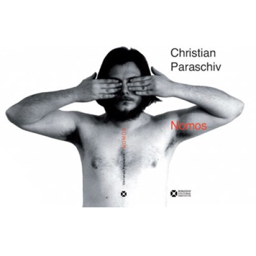 Nomos - Christian Paraschiv