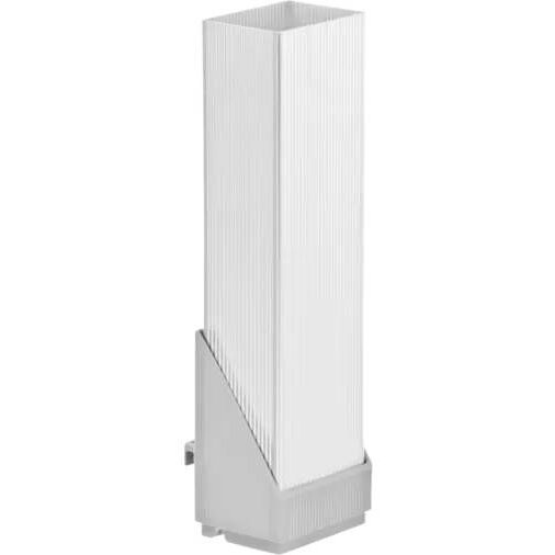 Suport caseta pentru vesela de argint Bosch, compatibil cu masini de spalat vase, dimensiuni nedefinite