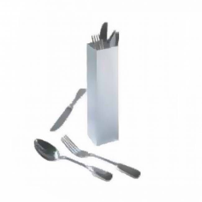Suport caseta pentru vesela de argint Bosch, compatibil cu masini de spalat vase, dimensiuni nedefinite