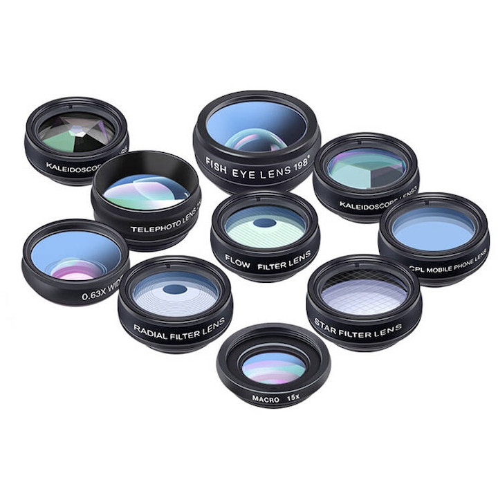 Aparat foto Mirrorless Nikon Z fc , 20.9 MP , 4K , Wi-Fi + Obiectiv 28mm f/2.8 , Negru-Argintiu