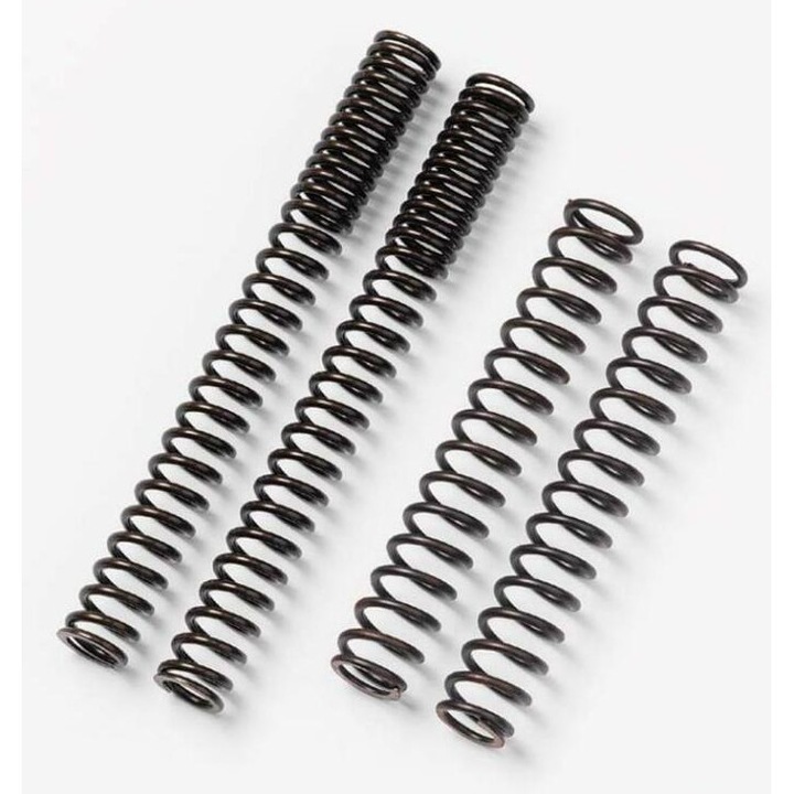 Bitubo пружина за GSXR1000 2007-2008 модел