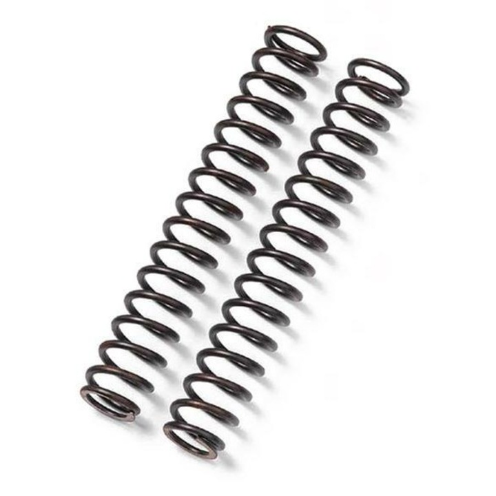 Bitubo пружина за вилка Suzuki GSX-R 600/750 2006-2007