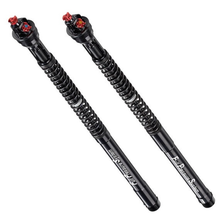 Villa патрони за Kawasaki ZX10R 2011