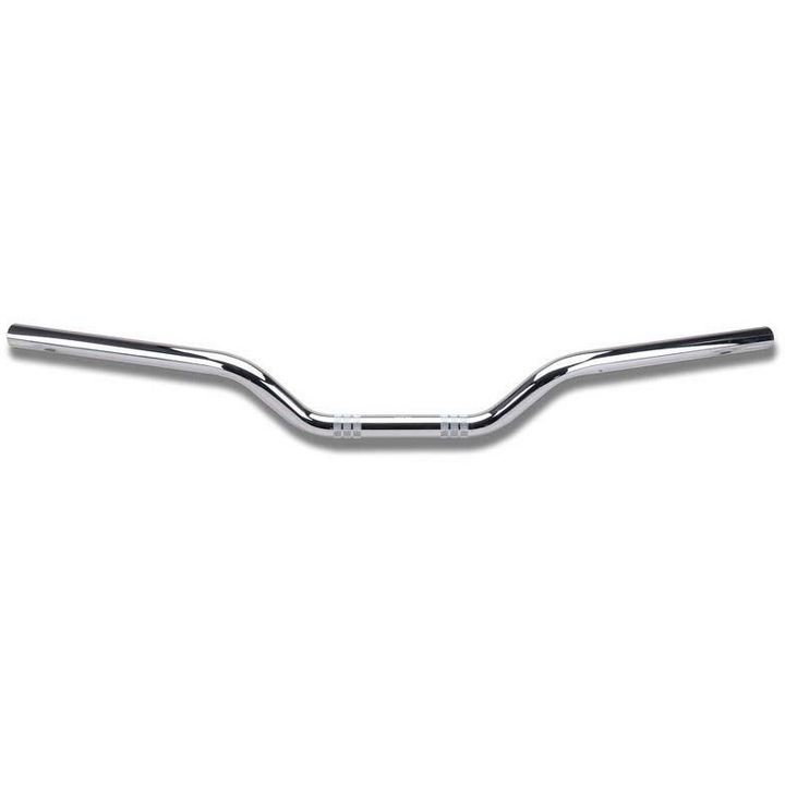 Ghidon TOMMASELLI Touring