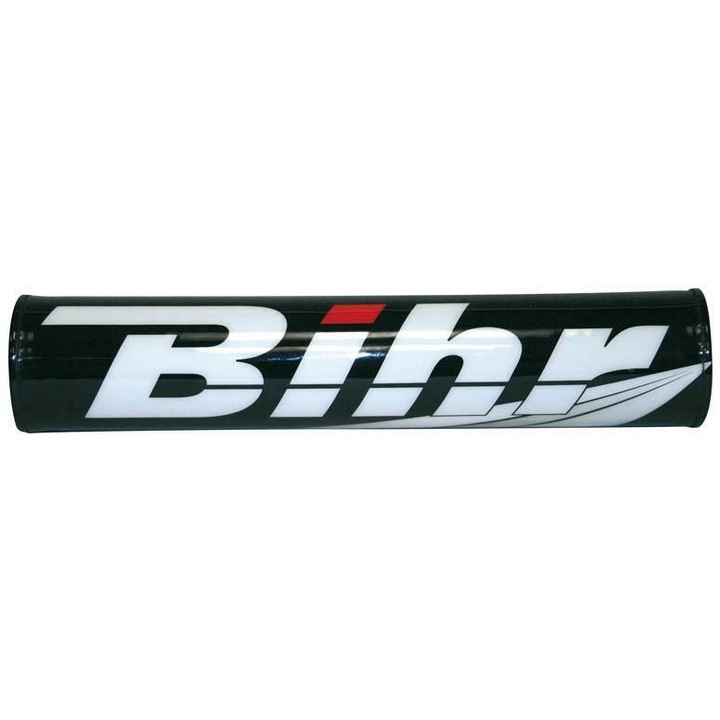 BIHR Възглавница за кормило 48x230 мм