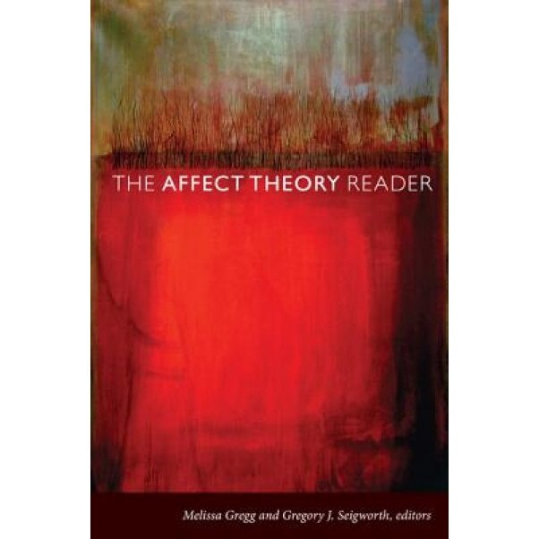 The Affect Theory Reader,