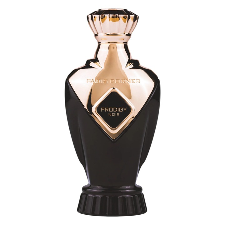 Parfum Prodigy Noir, EDP 100ml, Unisex + Ajándék 35ml