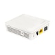 Huawei Echolife HG8010H GPON, ONT, 1x RJ45 1000Mb/s, SC/APC