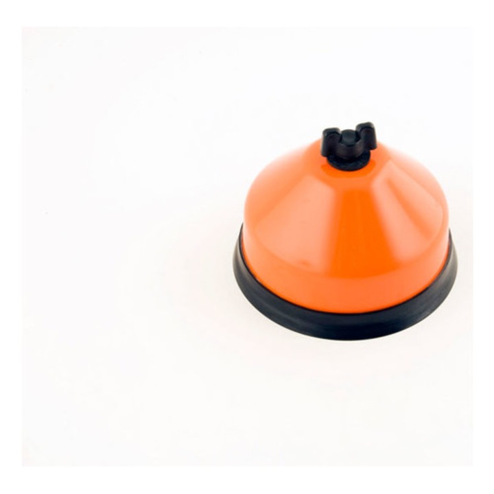 Twin Air капак за измиване на въздушен филтър RM 80 и RM 85