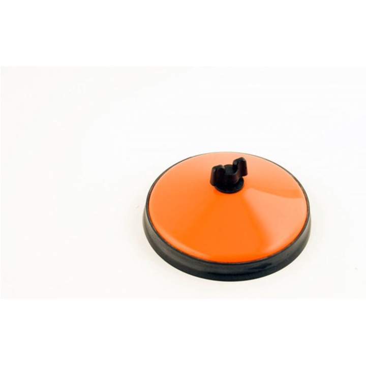 Twin Air капак за измиване на въздушен филтър YZ 80/85 1993-2007