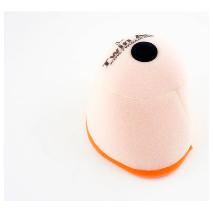 Twin Air Въздушен филтър Gasgas 125-300 2T MX