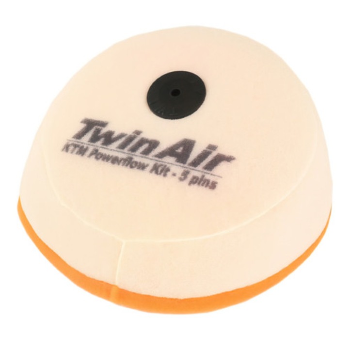 Twin Air Powerflow Комплект Въздушен Филтър за KTM SX 125