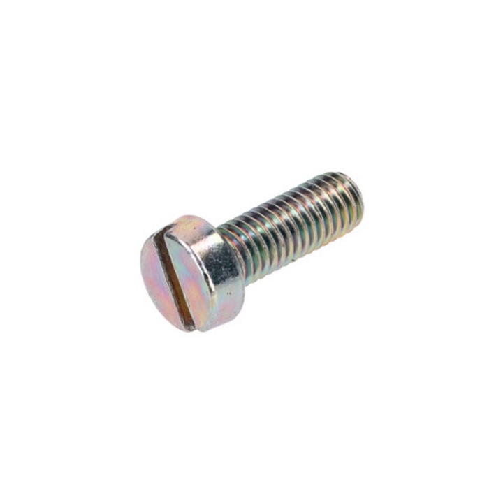 Csavar 5x14 mm Simson MX MOF-41280