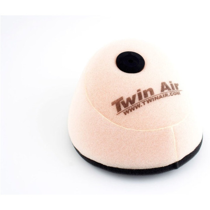 Въздушен филтър Powerflow комплект Honda CRF 450 2009-2013