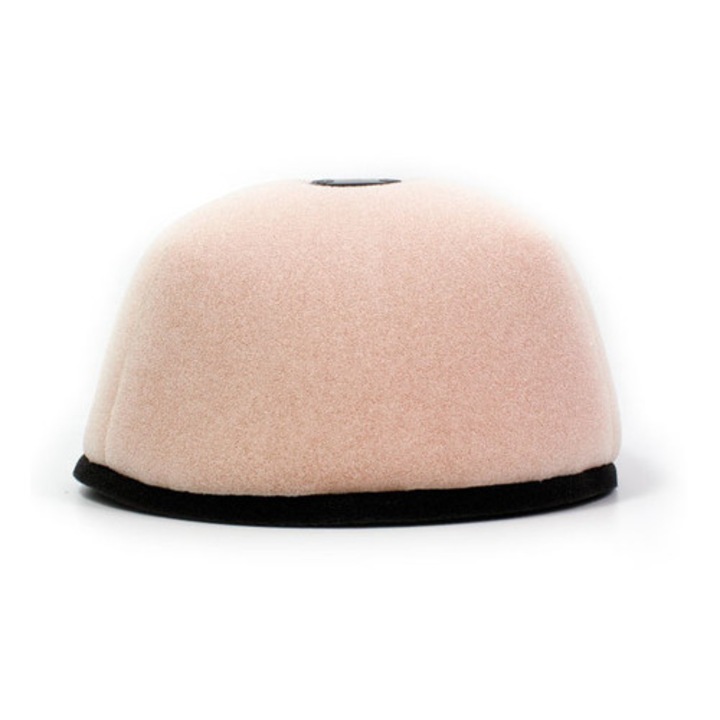 Twin Air Въздушен Филтър Комплект Honda CRF 450 2013-2017