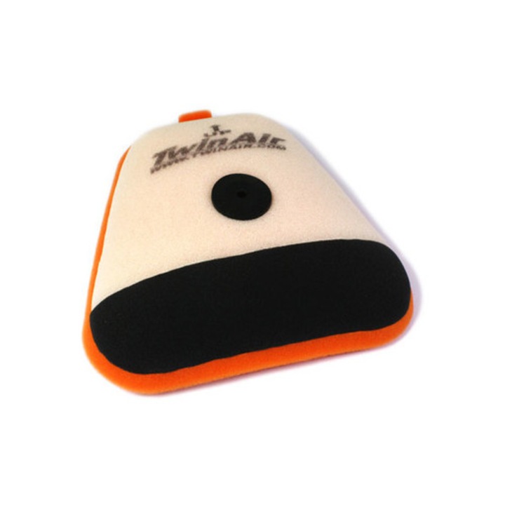 Twin Air Въздушен филтър YZF 250 MX