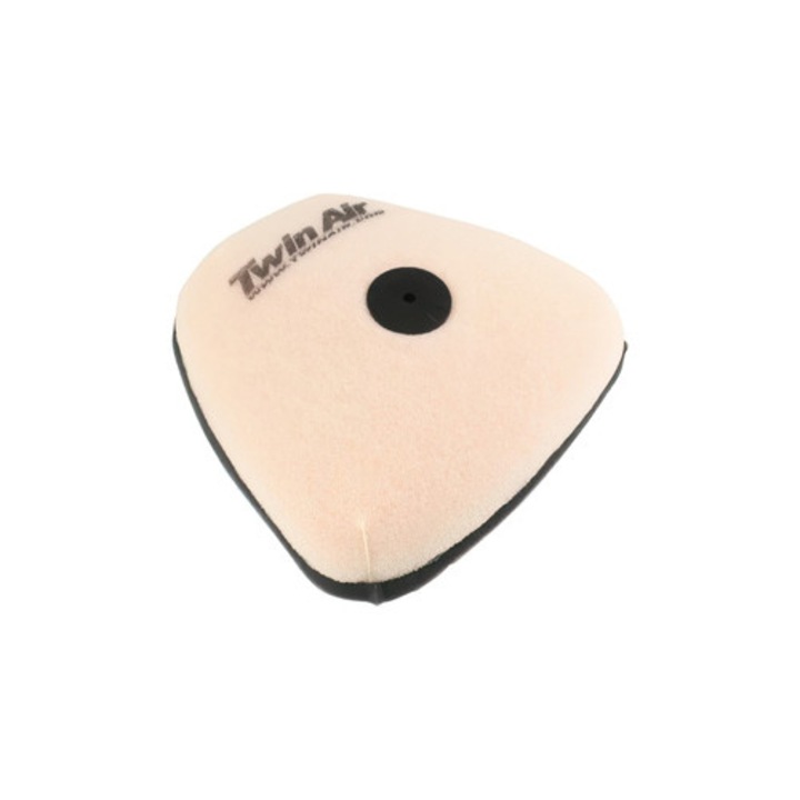 Powerflow Комплект въздушен филтър Yamaha YZF 250 MX