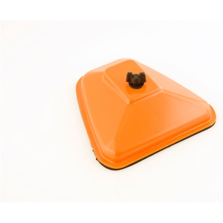 Capac de spălare filtru de aer Twin Air Yamaha YZF 250 MX TWA-160108