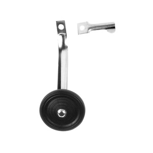 Accesorii piese biciclete