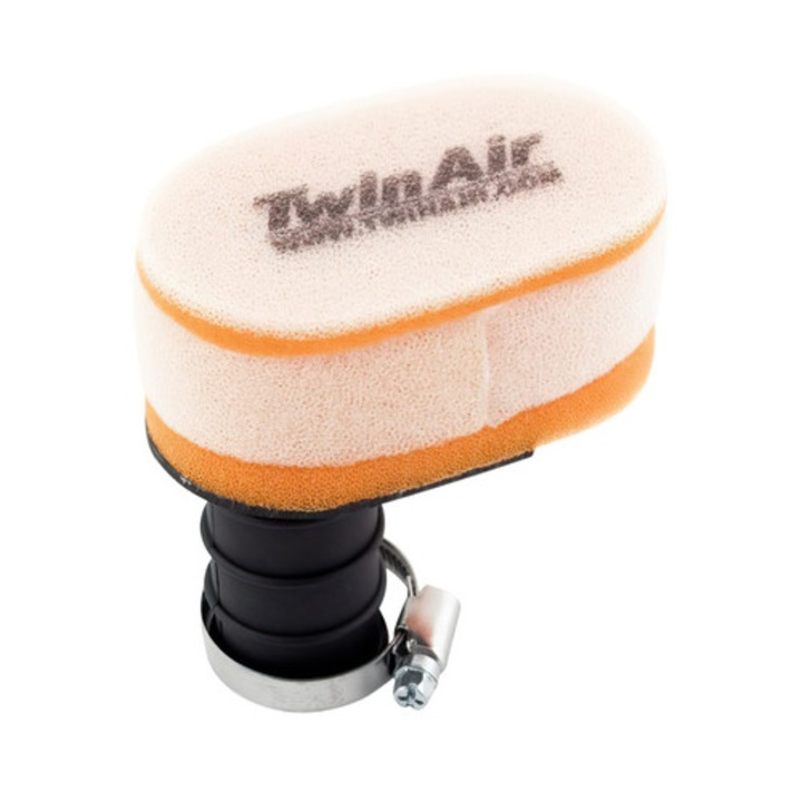 Twin Air Въздушен филтър KTM 50 MX TWA-154005