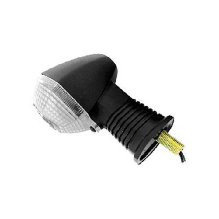 Semnalizator spate dreapta pentru SUZUKI 11949