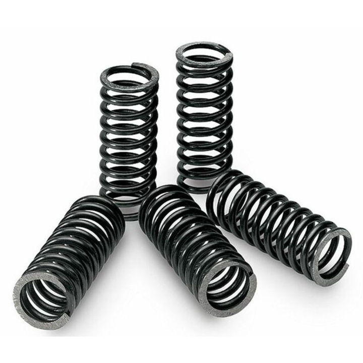 TECNIUM Kuplungrugó Készlet 4 db Yamaha YZ80