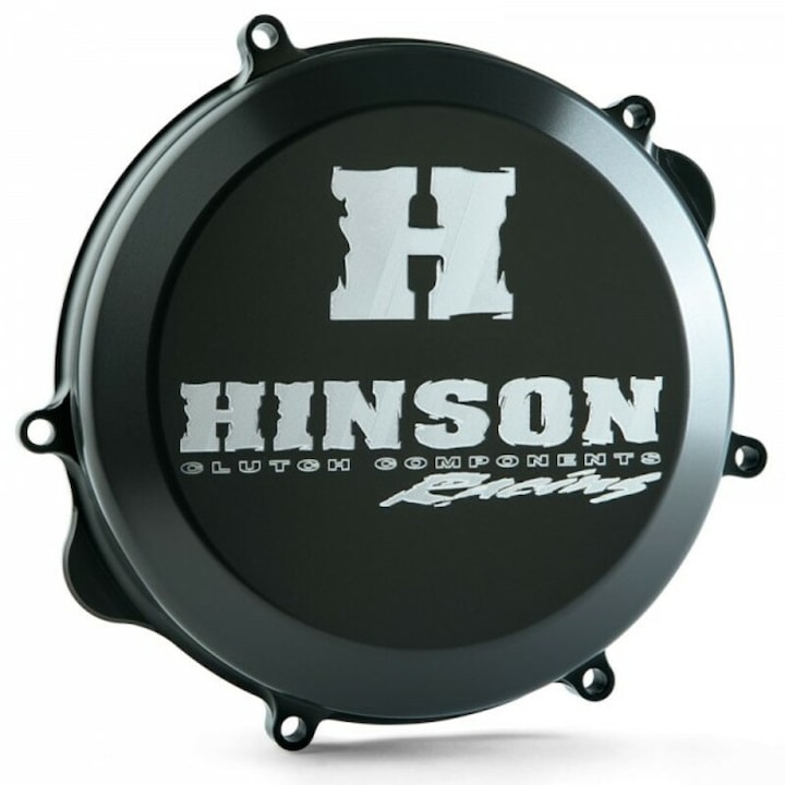 Capac de ambreiaj HINSON pentru Yamaha YZ125
