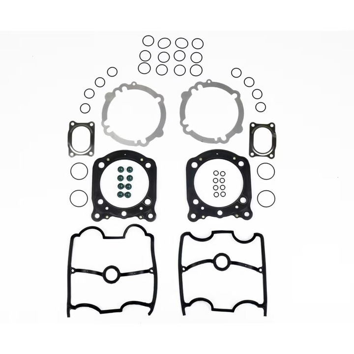 ATHENA Set de Garnituri Superioare