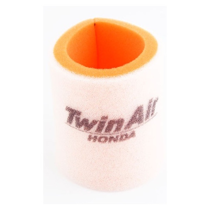 Twin Air въздушен филтър Honda XL500S/R черен