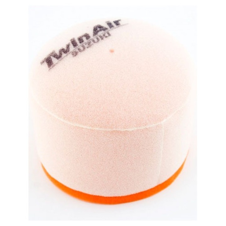 TWIN AIR Въздушен филтър Suzuki RM125