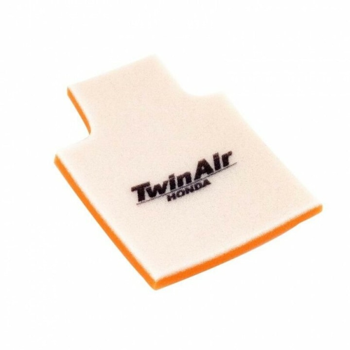 Twin Air въздушен филтър, Honda MTX200RW, ефективно филтриране, 791118