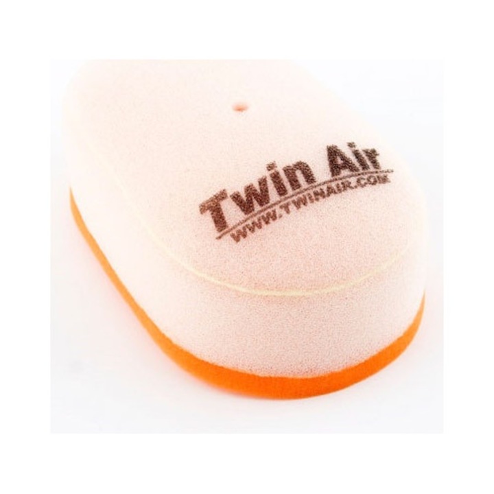 TWIN AIR въздушен филтър Suzuki DR250/350