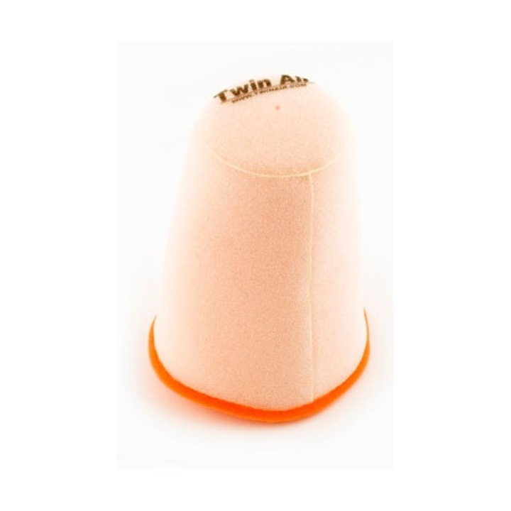 TWIN AIR въздушен филтър 152902 Yamaha YFZ450/R