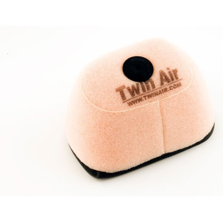 TWIN AIR Powerflow комплект въздушен филтър за Honda CRF250R