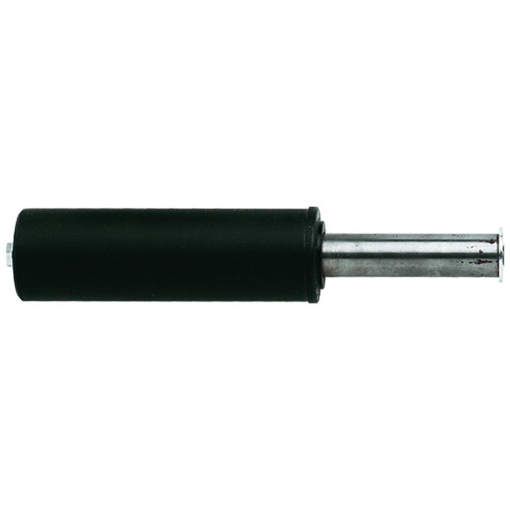 Bihr Home Track Повдигач Ø53mm BMW